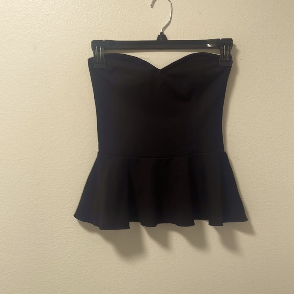 Camisole top